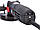 Болгарка (КШМ) BauMaster AG-9012BE 1000 Вт, 125 мм, фото 2