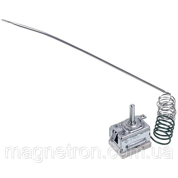 Термостат духовки Indesit C00525931 EGO 55.17059.460 L=100cm (262°C), фото 1