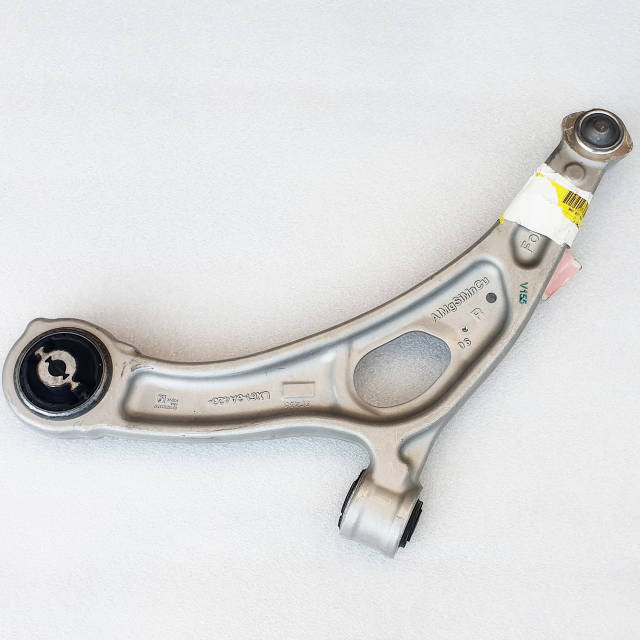 4782865890_w1280_h640_rychag-