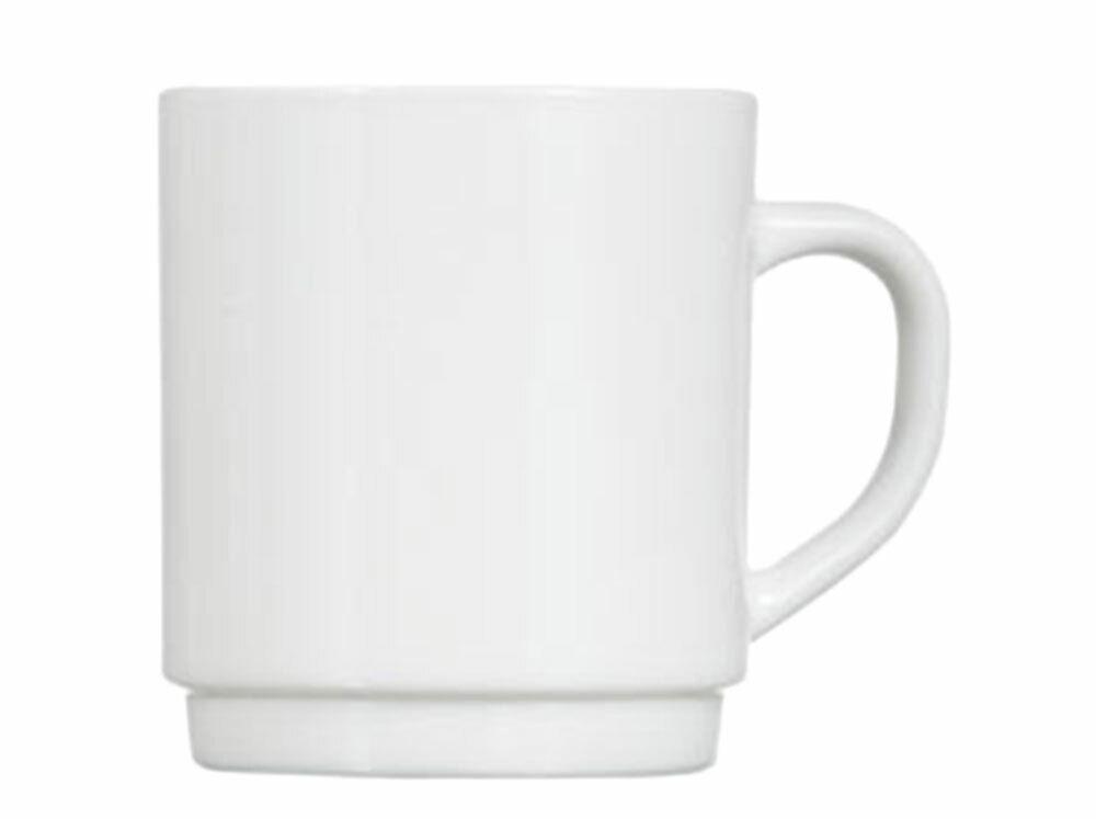 Чашка Luminarc Cadix 290 мл 64733/96369