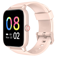 Розумний смарт-годинник Blackview Watch R3 Pro pink
