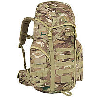 Рюкзак тактичний Highlander Forces Loader Rucksack 44 л HMTC дволямковий молле (NRT044-HC)