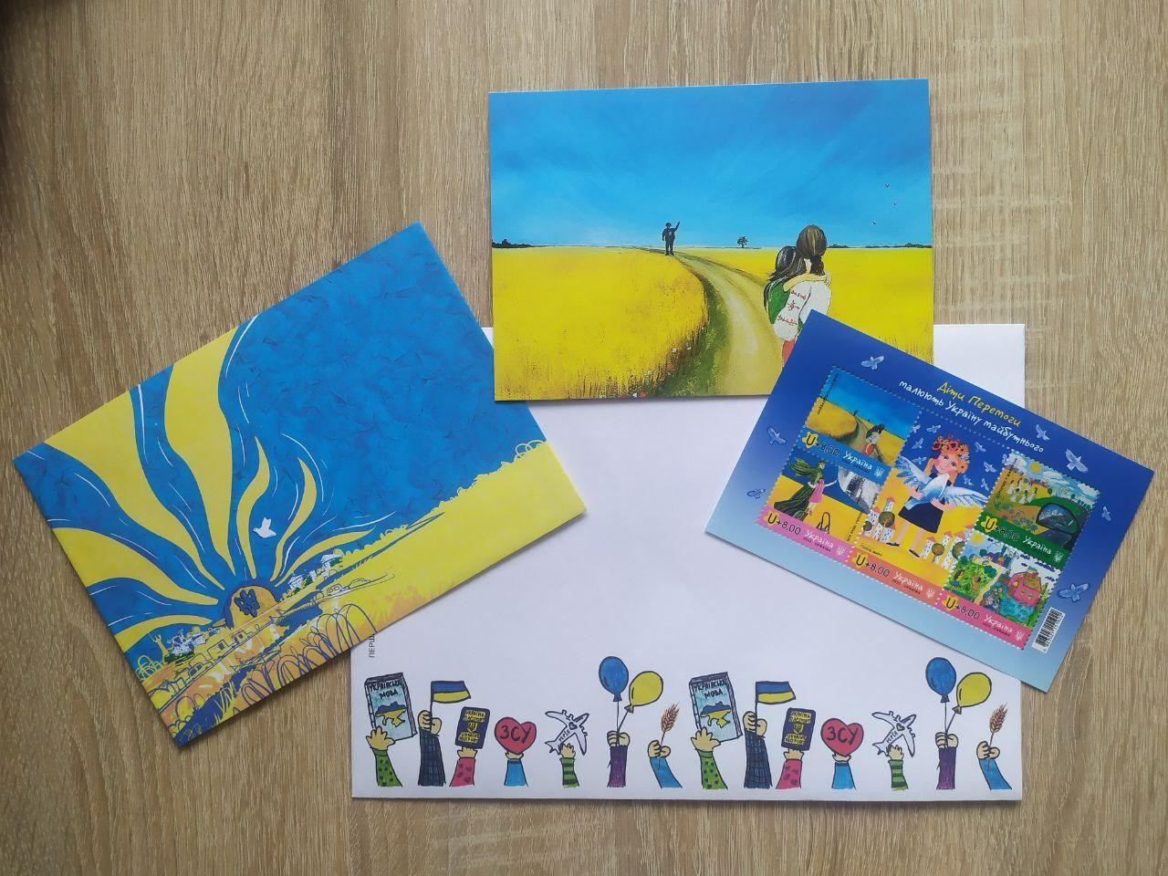 Product image preview