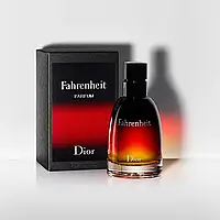 Dior Fahrenheit Le Parfum