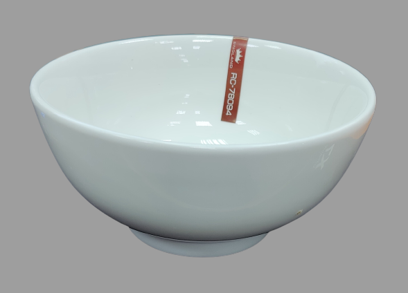 Салатник Royal Ceramics 18 см RC-78094