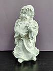 Статуетка керамічна "Ангел" 18*10*6см 1208.013
