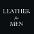 Leather for Men. Мужские дубленки. Кожаные и текстильные куртки