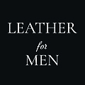 Leather for Men. Мужские дубленки. Кожаные и текстильные куртки