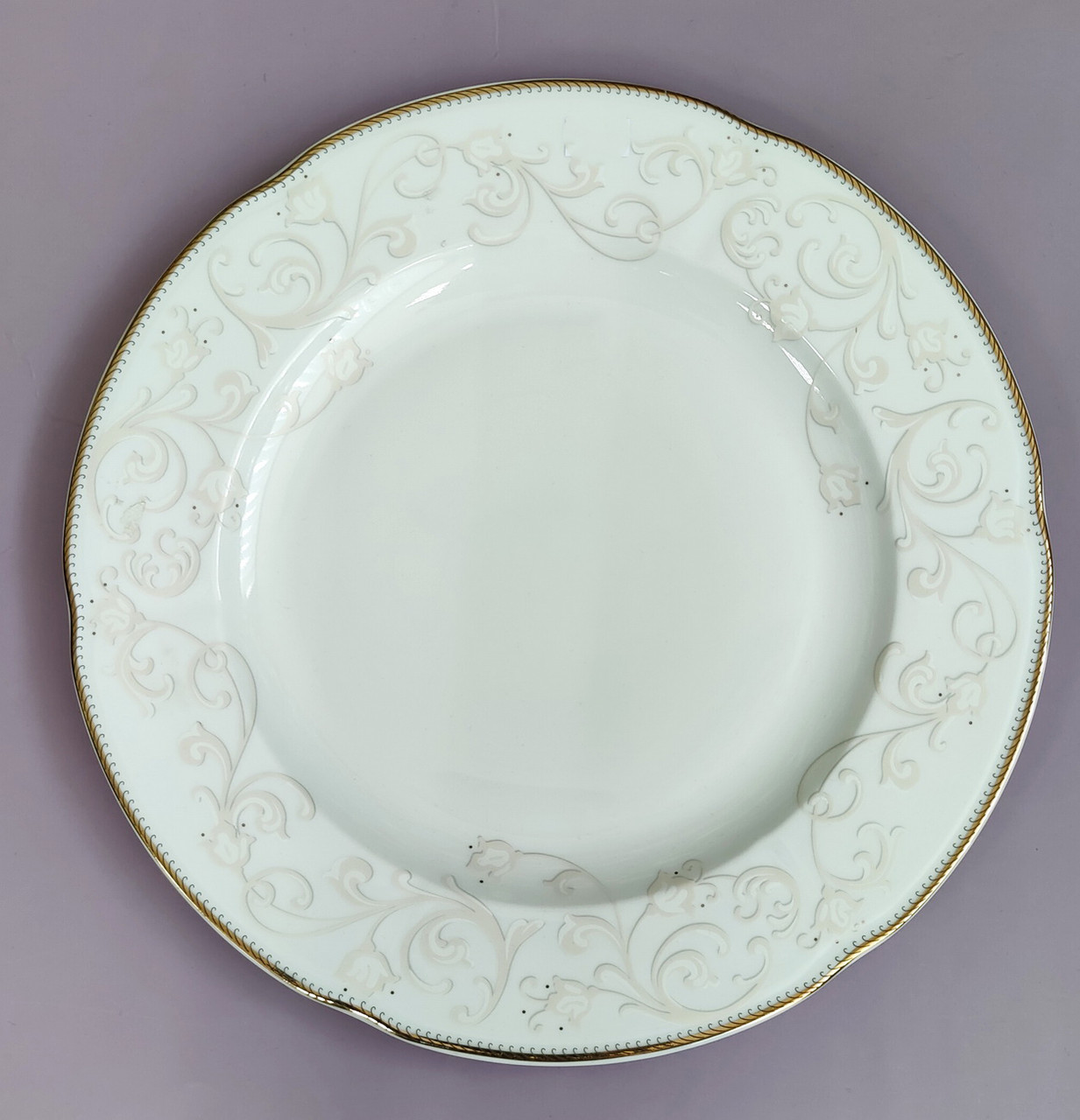 Блюдо mielьow 32 см 1205.008, фото 1