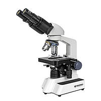 Микроскоп Bresser Bino Researcher 40x-1000x (5722100)
