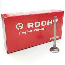 Клапан випускний (комплект) Suzuki 12915-82000