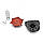 Клапан турбокомпресора Ford Ecoboost 1.0L 1892131, CM5G 2B954-AA, CM5Z9F715A, фото 3