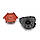 Клапан турбокомпресора Ford Ecoboost 1.0L 1892131, CM5G 2B954-AA, CM5Z9F715A, фото 4