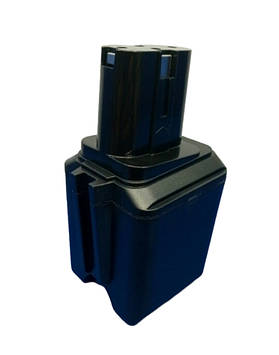 Акумулятор до шурупокрути "Bosch" 12V 1.3 Ah EB1214/EB1220