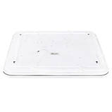 Світильник світлодіодный Biom SMART SML-S02-90/2 3000-6000K 90Вт с д/у, фото 3