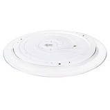 Світильник світлодіодный Biom SMART SML-R06-80/2 3000-6000K 80Вт с д/у, фото 4