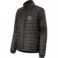Куртка Picture Organic Denver Black L 1012-SMT046AL TO, код: 7707713