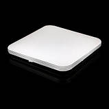 Світильник світлодіодний Biom SMART SML-S01-70/2 3000-6000K 70Вт с д/у, фото 5