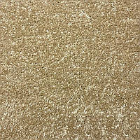 Ковролін AW Manchester Madeira New 34 бежевий - ширина 3 метри /безкоштовна доставка/