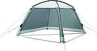Шатро Easy Camp Day Lounge Granite Grey, палатка павильон туристический однослойный летний (120426)