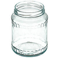 150 шт. Банка скляна Твіст 0,72л.(Д82) 15 шт/уп.(Післяоплатою не відправляємо)
