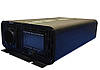 Інвертор IPS-3000S 12v 220v (1500W чиста синусоїда), фото 6