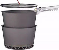 Котел Primus PrimeTech Pot Set 1,3 л (1046-740380) UK, код: 7697406