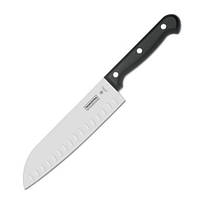 Нож Сантоку TRAMONTINA ULTRACORTE, 178 мм (6186997) UK, код: 1862141