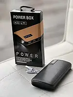 Powerbank 50000 mah