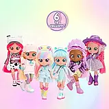 Кукла IMC Toys Cry Babies BFF S1 Стелла 904330, фото 3