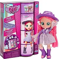 Кукла Cry Babies BFF Katie Fashion Doll Кэти плакса IMC Toys 904347 Оставить отзыв