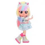 Кукла IMC Toys BFF S1 Джена (904361), фото 5