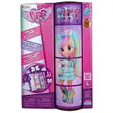 Кукла IMC Toys BFF S1 Джена (904361), фото 6