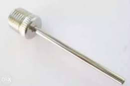 Голки для м'ячів