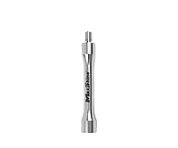 MaxShine M0312 Mini Cordless Polishing Extension Shaft - вал- подовжувач для роторних машинок