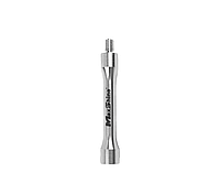 MaxShine M0312 Mini Cordless Polishing Extension Shaft - Вал-удлинитель роторного вращения