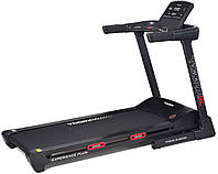 Беговая дорожка Toorx Treadmill Experience Plus (EXPERIENCE-PLUS)