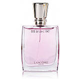 Lancome Miracle парфумована вода 100 ml. (Тестер Ланком Міракл), фото 8