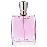 Lancome Miracle парфумована вода 100 ml. (Тестер Ланком Міракл), фото 4