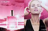 Lancome Miracle парфумована вода 100 ml. (Тестер Ланком Міракл), фото 7