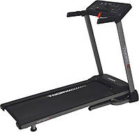 Беговая дорожка Toorx Treadmill Motion Plus (MOTION-PLUS)