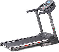 Беговая дорожка Toorx Treadmill Racer (RACER)