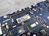 Материнська материнская плата для ноутбука Lenovo IdeaPad S300 | S310 | M30 | i3-4030U | LA-A321P, фото 4