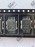Мікросхема VN920SP STMicroelectronics корпус Power SO-10, фото 4