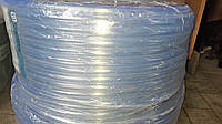 Шланг ПВХ харчовий Symmer діаметр 10мм, довжина 100м