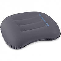 Подушка Lifeventure Inflatable Pillow (1012-65390) UK, код: 6454107