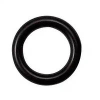 Кольцо Primus O-ring for non-return valve for all fuel pumps (1046-730740) AM, код: 6453229