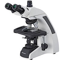 Микроскоп оптический Bresser Science Infinity 30 (5760700)