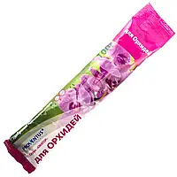 Добриво для орхідей 100 г «Провентус»