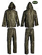 Тактичний Костюм  MIL-TEC Olive 10625001, фото 2